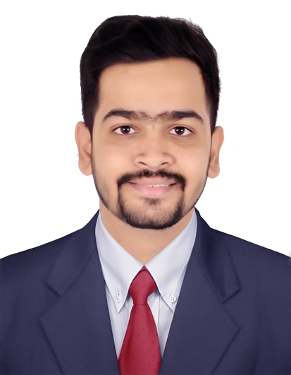 PRADIP OVERSEAS EDUCATIONAL CONSULTANCY